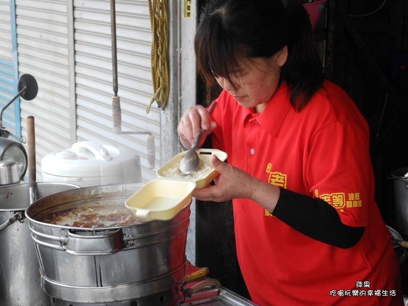 【雲林北港】老等麵線4.jpg 【雲林北港】老等麵線4.jpg