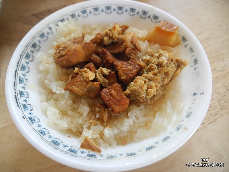 【雲林北港】老等麵線7.jpg 【雲林北港】老等麵線7.jpg