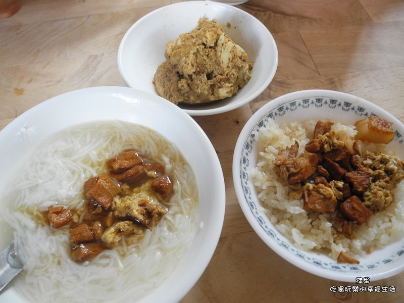 【雲林北港】老等麵線11.jpg 【雲林北港】老等麵線11.jpg