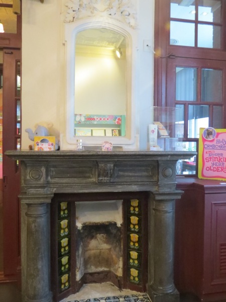 台北故事館:原來..卡片藏在故事館【台北故事館 / 十週年賀卡的故事】 台北故事館:原來..卡片藏在故事館【台北故事館 / 十週年賀卡的故事】