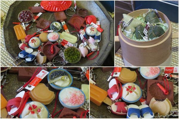 台北故事館:原來..卡片藏在故事館【台北故事館 / 十週年賀卡的故事】 台北故事館:原來..卡片藏在故事館【台北故事館 / 十週年賀卡的故事】