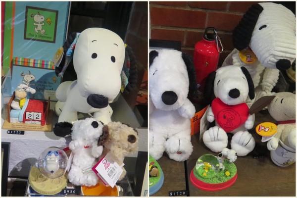 台北故事館:原來..卡片藏在故事館【台北故事館 / 十週年賀卡的故事】 台北故事館:原來..卡片藏在故事館【台北故事館 / 十週年賀卡的故事】