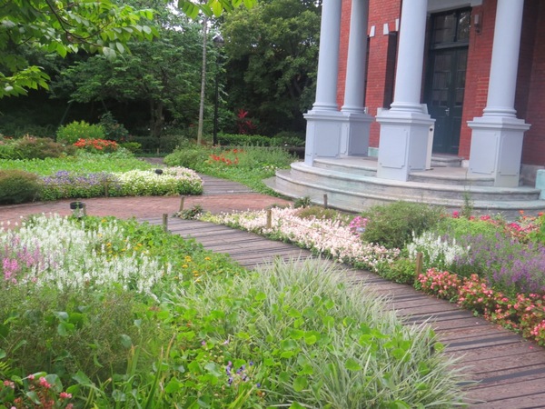 台北故事館:原來..卡片藏在故事館【台北故事館 / 十週年賀卡的故事】 台北故事館:原來..卡片藏在故事館【台北故事館 / 十週年賀卡的故事】