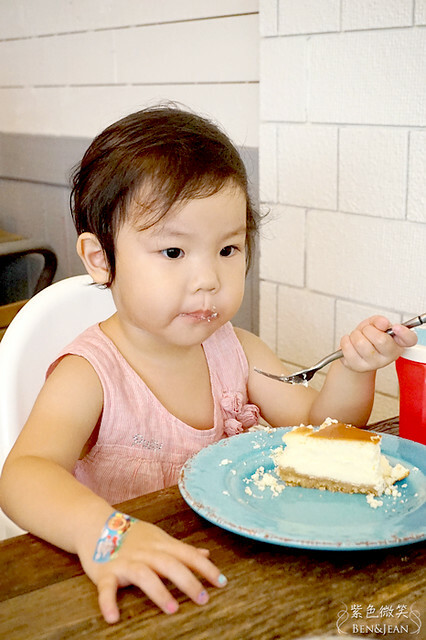 台北親子餐廳首選!農人餐桌有機食材體驗,捷運中正紀念堂站美食攻略