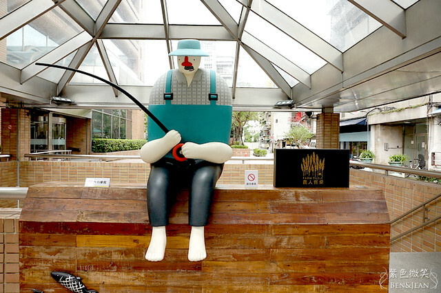 台北親子餐廳首選!農人餐桌有機食材體驗,捷運中正紀念堂站美食攻略