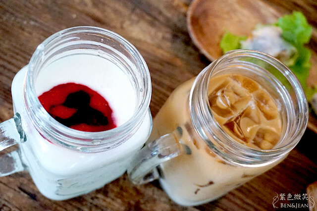 台北親子餐廳首選!農人餐桌有機食材體驗,捷運中正紀念堂站美食攻略