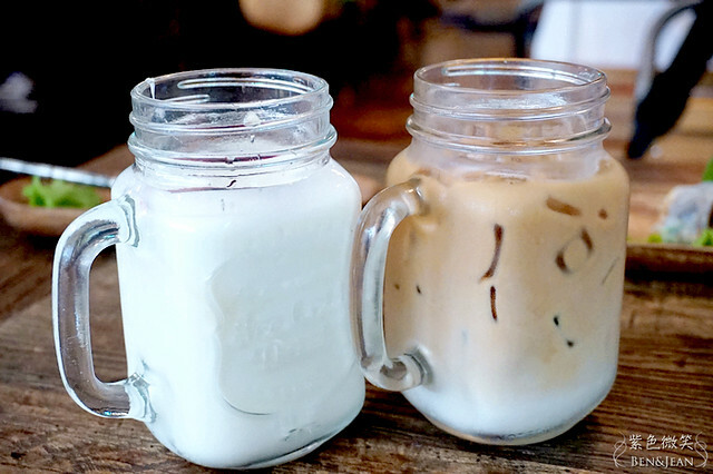 台北親子餐廳首選!農人餐桌有機食材體驗,捷運中正紀念堂站美食攻略