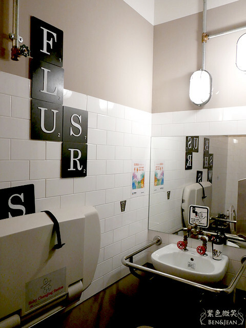 台北親子餐廳首選!農人餐桌有機食材體驗,捷運中正紀念堂站美食攻略