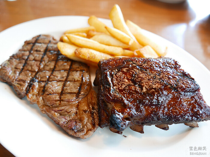 台北親子餐廳首選!農人餐桌有機食材體驗,捷運中正紀念堂站美食攻略