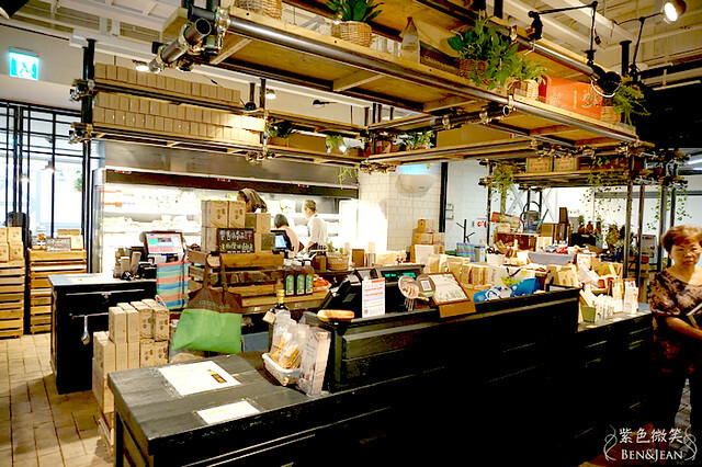 台北親子餐廳首選!農人餐桌有機食材體驗,捷運中正紀念堂站美食攻略