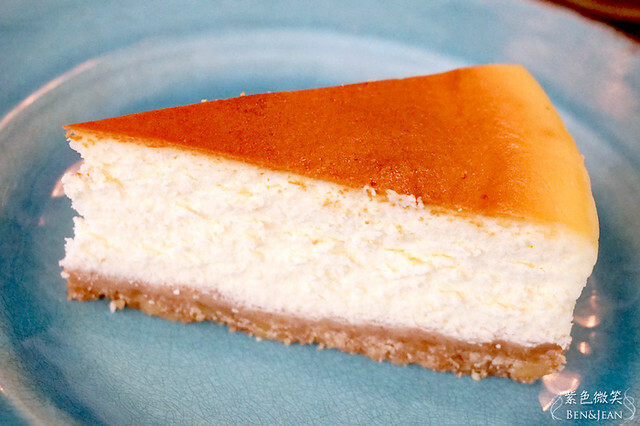 台北親子餐廳首選!農人餐桌有機食材體驗,捷運中正紀念堂站美食攻略