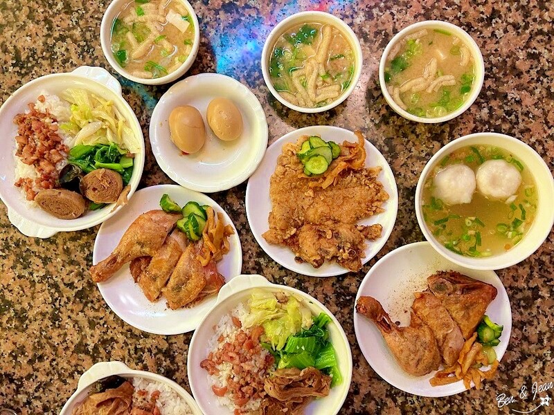 台北親子餐廳首選!農人餐桌有機食材體驗,捷運中正紀念堂站美食攻略