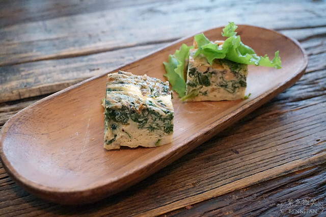 台北親子餐廳首選!農人餐桌有機食材體驗,捷運中正紀念堂站美食攻略