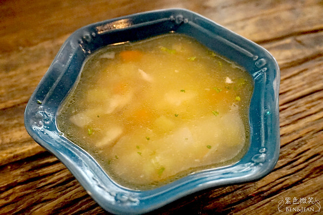 台北親子餐廳首選!農人餐桌有機食材體驗,捷運中正紀念堂站美食攻略