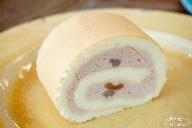 台北親子餐廳首選!農人餐桌有機食材體驗,捷運中正紀念堂站美食攻略