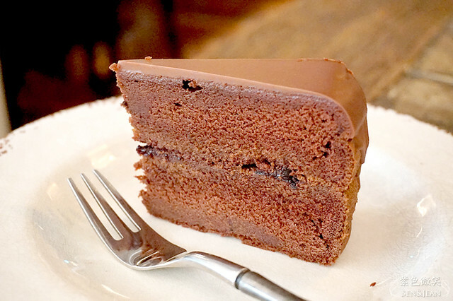 台北親子餐廳首選!農人餐桌有機食材體驗,捷運中正紀念堂站美食攻略