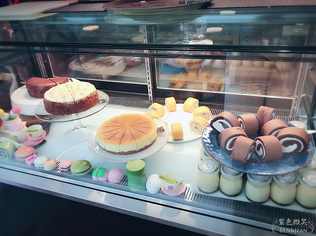 台北親子餐廳首選!農人餐桌有機食材體驗,捷運中正紀念堂站美食攻略