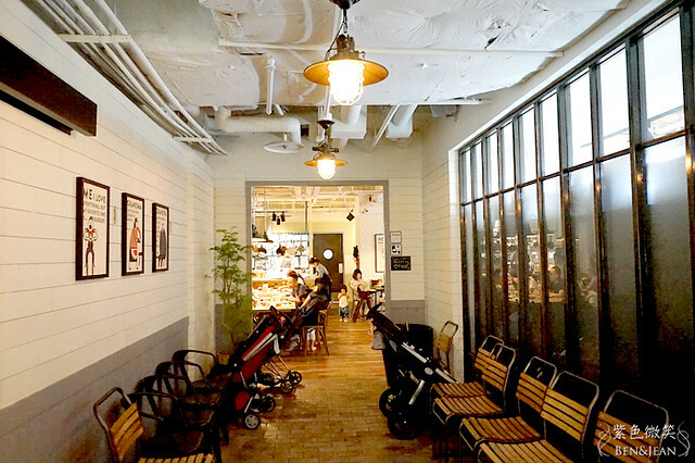 台北親子餐廳首選!農人餐桌有機食材體驗,捷運中正紀念堂站美食攻略