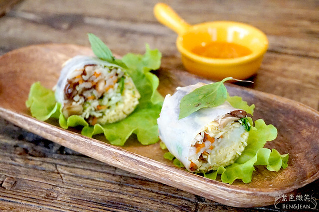 台北親子餐廳首選!農人餐桌有機食材體驗,捷運中正紀念堂站美食攻略