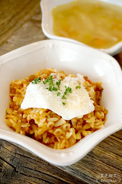 台北親子餐廳首選!農人餐桌有機食材體驗,捷運中正紀念堂站美食攻略