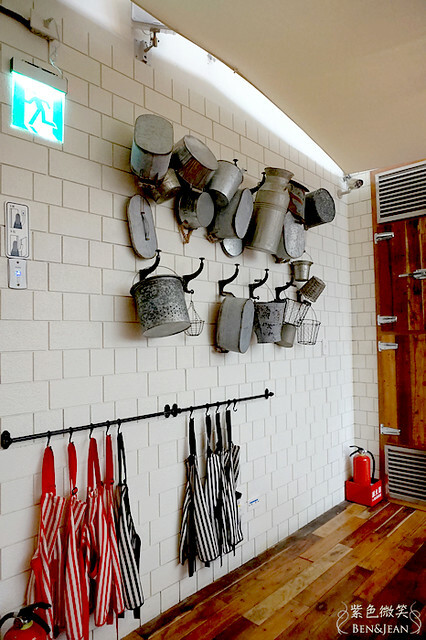 台北親子餐廳首選!農人餐桌有機食材體驗,捷運中正紀念堂站美食攻略