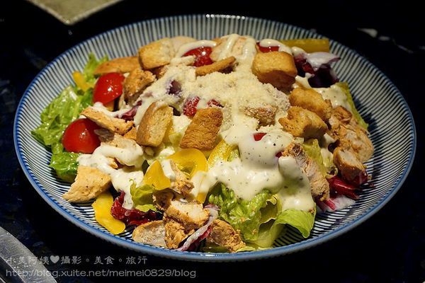 DSC07666_副本.jpg DSC07666_副本.jpg