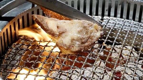 DSC07672_副本.jpg DSC07672_副本.jpg