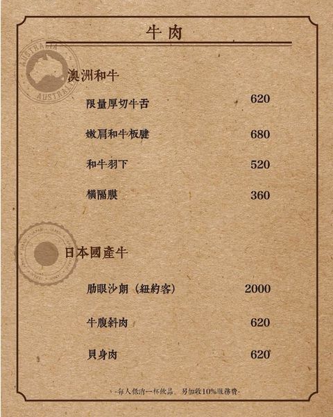 37679813_281581302576036_7876762586828505088_n.jpg 37679813_281581302576036_7876762586828505088_n.jpg