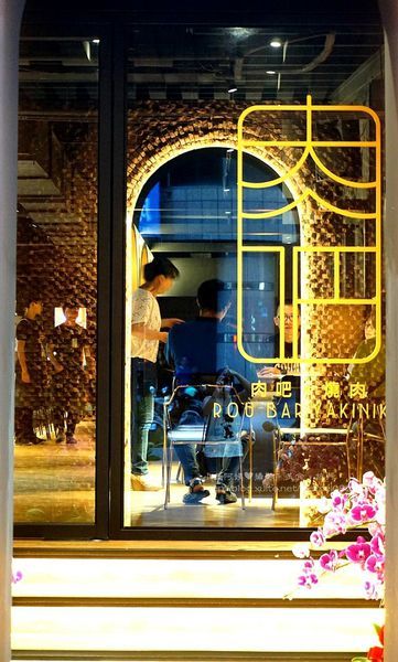 DSC07632_meitu_2_副本.jpg DSC07632_meitu_2_副本.jpg