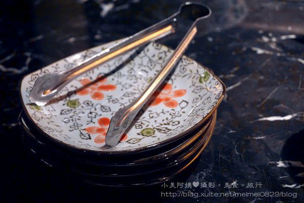 DSC07664_副本.jpg DSC07664_副本.jpg