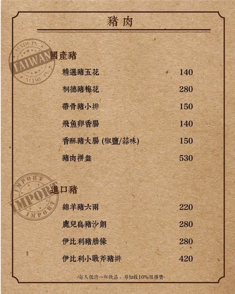 37698886_281581362576030_4793013537595195392_n.jpg 37698886_281581362576030_4793013537595195392_n.jpg