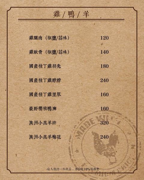 37627618_281581379242695_693048760539807744_n.jpg 37627618_281581379242695_693048760539807744_n.jpg