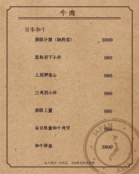 37635860_281581335909366_8584066369593540608_n.jpg 37635860_281581335909366_8584066369593540608_n.jpg