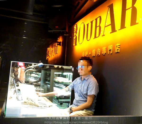 DSC07706_meitu_3_副本.jpg DSC07706_meitu_3_副本.jpg