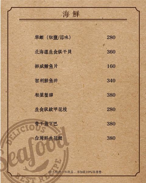 37717153_281581389242694_7057983224248532992_n.jpg 37717153_281581389242694_7057983224248532992_n.jpg