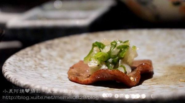 DSC07682_副本.jpg DSC07682_副本.jpg