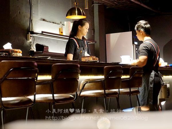 DSC07640_副本.jpg DSC07640_副本.jpg