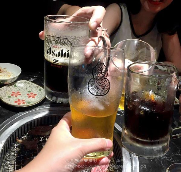 42500832_2116153291736389_7925366249226240000_n_副本.jpg 42500832_2116153291736389_7925366249226240000_n_副本.jpg