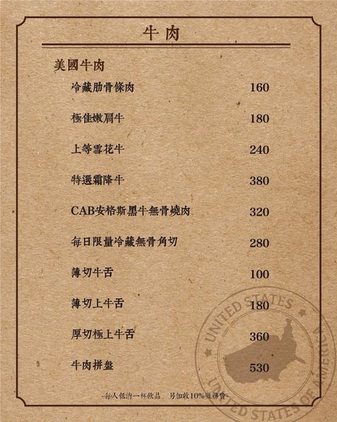 37768732_281581269242706_1527193995686445056_n.jpg 37768732_281581269242706_1527193995686445056_n.jpg