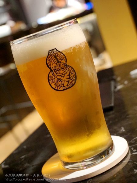 DSC07652_副本.jpg DSC07652_副本.jpg