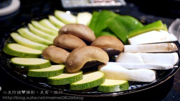 DSC07697_副本.jpg DSC07697_副本.jpg