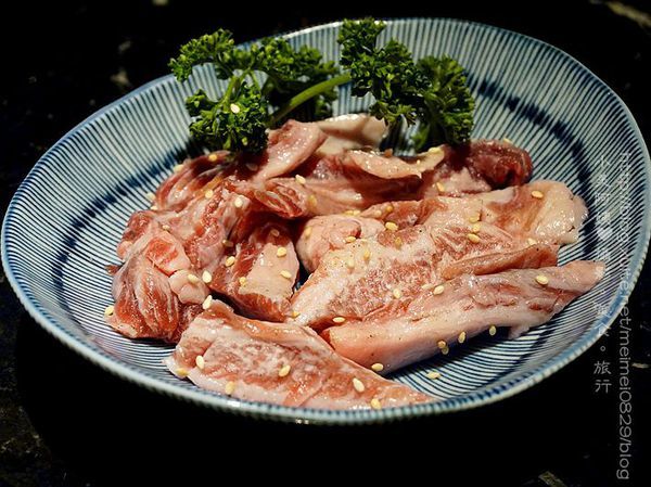 DSC07656_副本.jpg DSC07656_副本.jpg