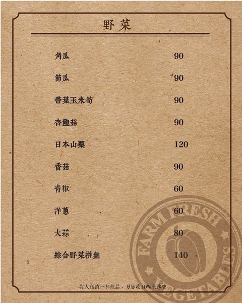 37661447_281581419242691_6401281483444584448_n.jpg 37661447_281581419242691_6401281483444584448_n.jpg