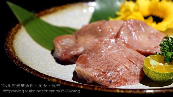 DSC07687_副本.jpg DSC07687_副本.jpg