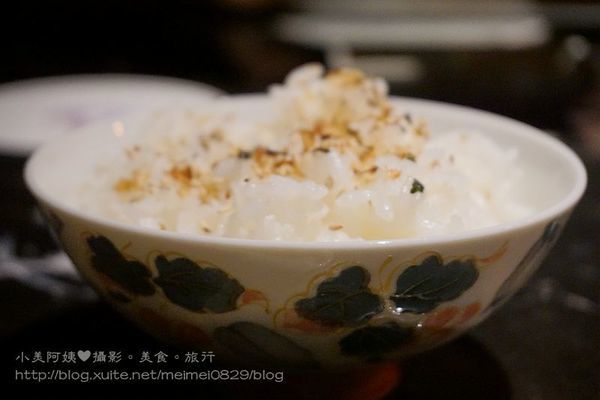 DSC07659_副本.jpg DSC07659_副本.jpg