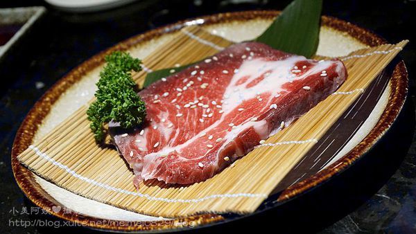 DSC07661_副本.jpg DSC07661_副本.jpg