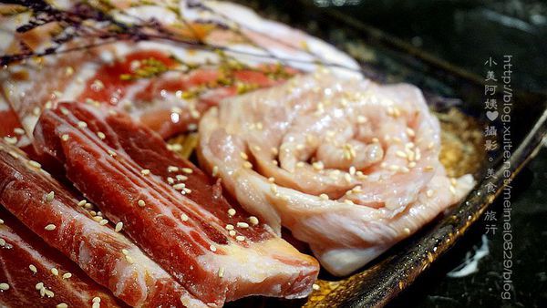 DSC07700_副本.jpg DSC07700_副本.jpg