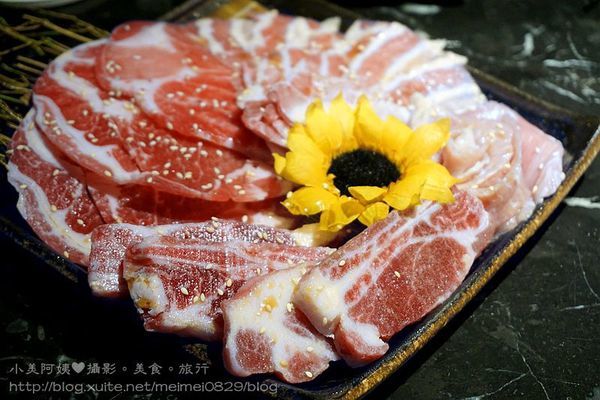 DSC07693_副本.jpg DSC07693_副本.jpg