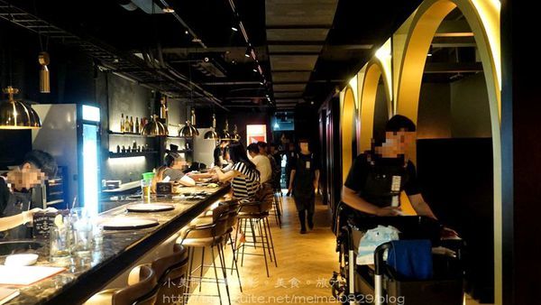 DSC07705_meitu_2_副本.jpg DSC07705_meitu_2_副本.jpg