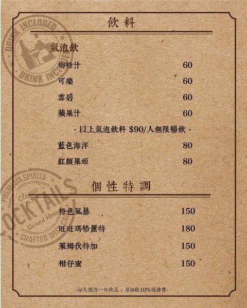 37675581_281581482576018_7828791465739288576_n.jpg 37675581_281581482576018_7828791465739288576_n.jpg